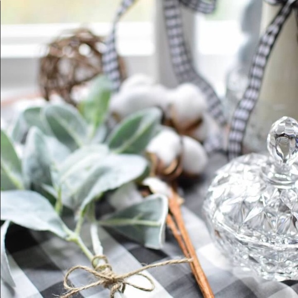 🌻 Farmhouse BUNDLE 🌻 Home Decor Box☺️ITEMS VARY - Picture 3 of 4